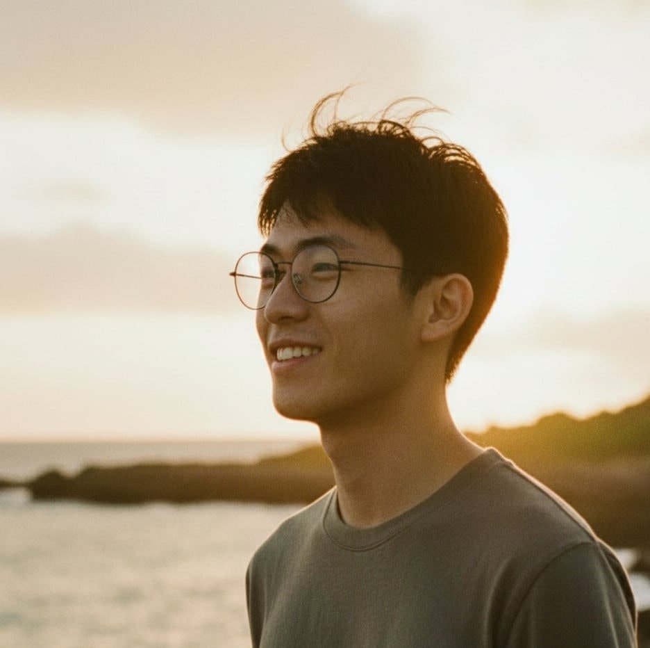 Ho Bao Lan - Full Stack Developer